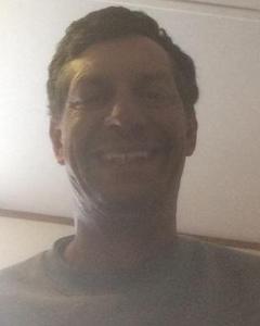 Man, 63. jachav