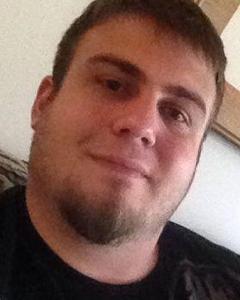 Man, 33. Jcali6540