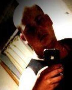 Man, 33. Stevieg0648