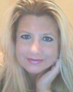 Woman, 59. missy7222