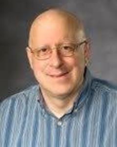 Man, 68. mascSTLguy