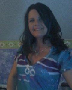 Woman, 47. Lilbitt4257