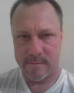 Man, 65. countryj