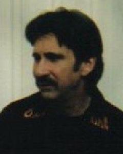 Man, 64. billywto54321