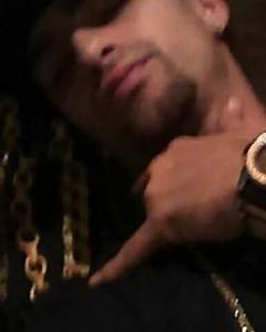 Man, 32. Plove6868