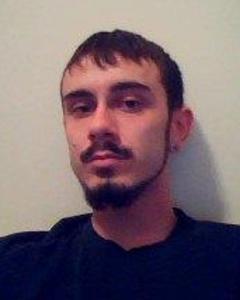 Man, 35. Dustin469