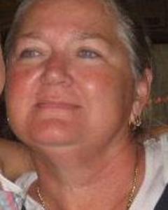 Woman, 68. deb2077