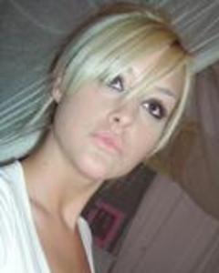 Woman, 50. ErikaMillspehs