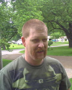 Man, 57. Norm104