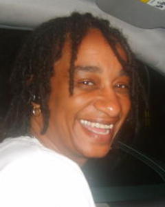 Woman, 60. highlyfavor133