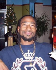 Man, 35. SirSr1myspacec