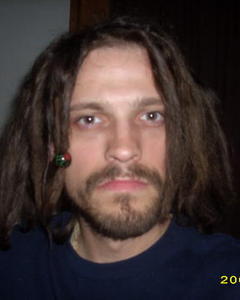 Man, 46. scott1978330