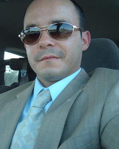 Man, 56. joe5373