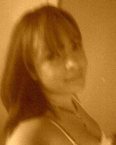 Woman, 42. sky_moon01409