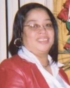 Woman, 61. shortae24