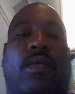 Man, 48. Dickemdown2567