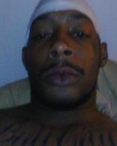 Man, 40. bullcity7802
