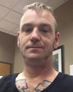 Man, 53. Nicky6606
