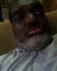 Man, 52. norvell1991014