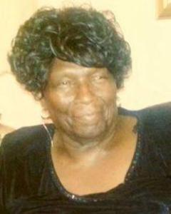 Woman, 83. babygirl2231