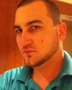 Man, 38. Alexxxx2387