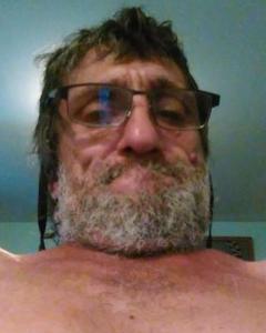 Man, 68. Littlebone2827