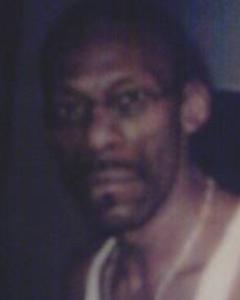 Man, 70. Tommyteed