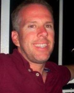 Man, 57. oneinpa