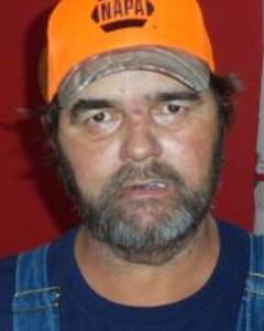 Man, 64. hillbilly6702