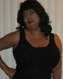 Woman, 67. sammie7328