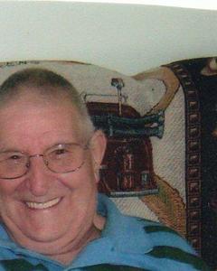 Man, 94. gordy8475