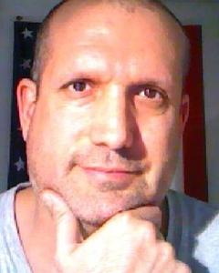 Man, 58. EaglesDare5561