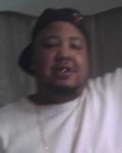 Man, 45. kenyeild