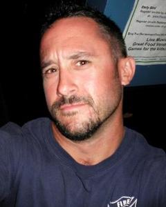 Man, 40. ljg1068788