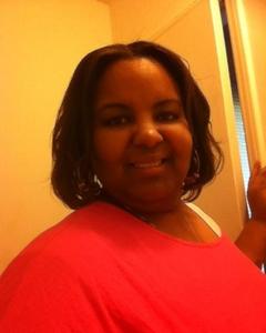 Woman, 50. sweetT4536