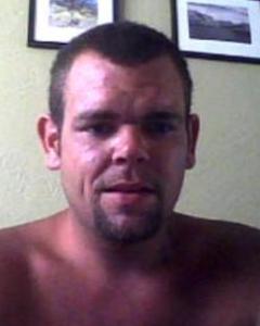 Man, 39. ryan42085