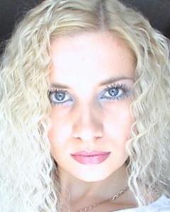 Woman, 41. Sara2631