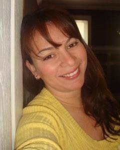 Woman, 48. fezz72