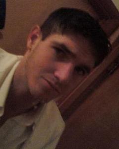 Man, 36. ThePrince88