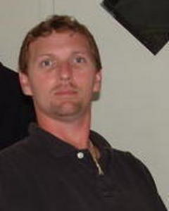 Man, 51. mr_right770