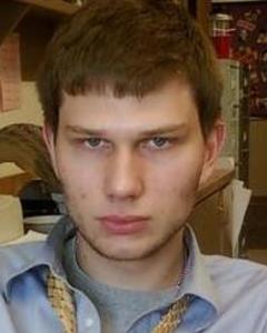 Man, 35. ignas207