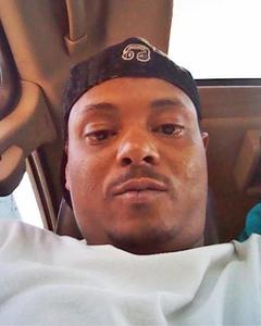 Man, 43. MrGrinch210
