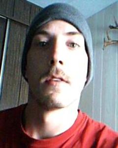 Man, 47. imtheone216