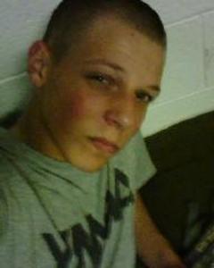 Man, 35. aaron0191
