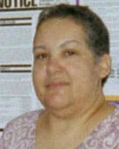 Woman, 63. oremor131