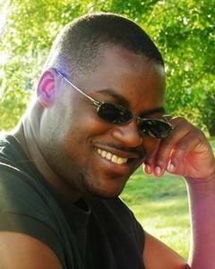 Man, 52. shaynah1