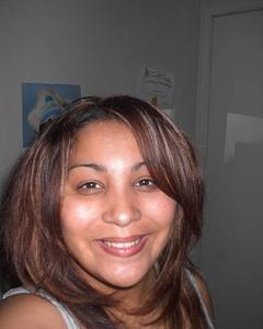Woman, 41. magnum21f