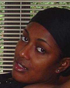 Woman, 50. jackeebrown05
