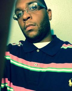 Man, 40. Big_rell3464