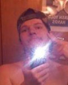 Man, 33. kaos_moxley_1